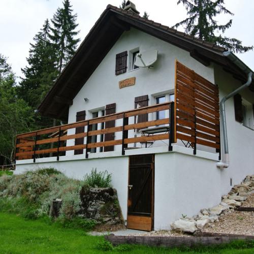 Image galerie