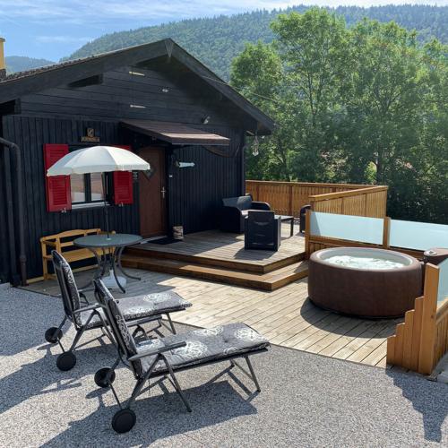 image-chalet