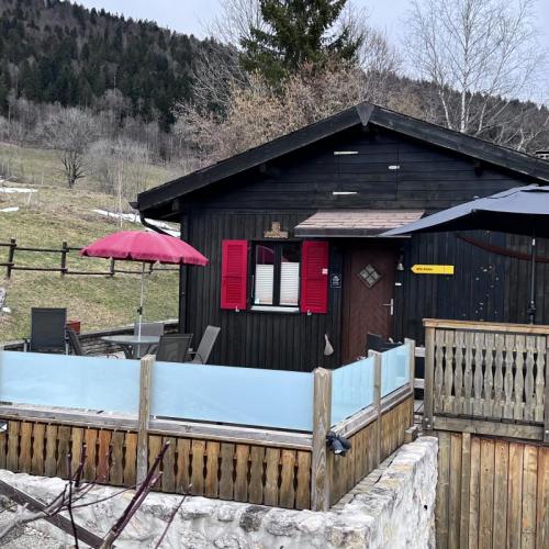 image-chalet