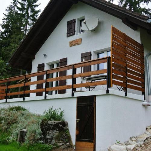 image-chalet