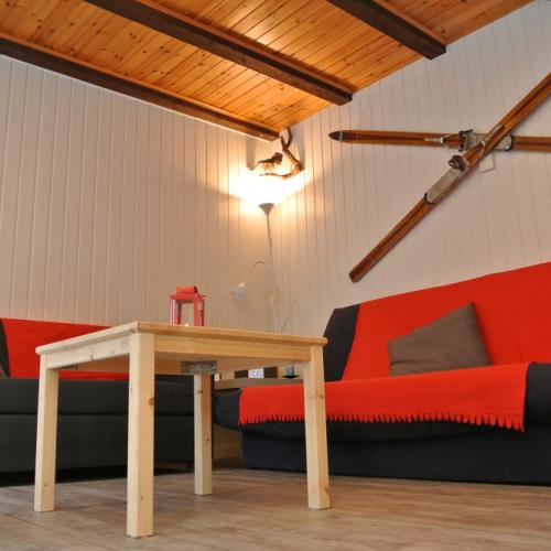 Image galerie