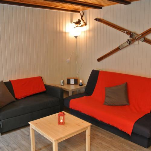 Image galerie