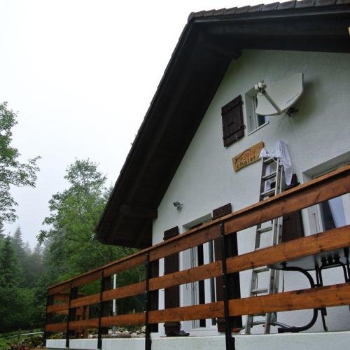 Image galerie
