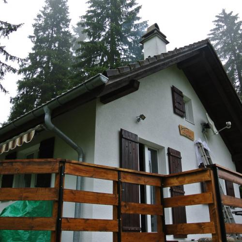 Image galerie