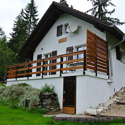 image-chalet